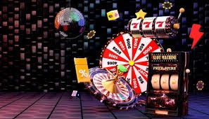 Nejlepsi casino online ZjistÄ›te vÃc o nejlepÅ¡Ãch možnostech hranà Nejlepsi casino online ZjistÄ›te vÃc o nejlepÅ¡Ãch možnostech hranÃ