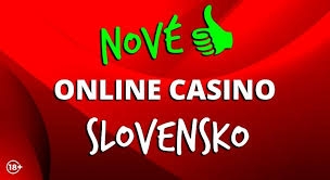 NÃzký vklad v kasÃne Výhody a prÃležitosti pre hráÄov NÃzký vklad v kasÃne Výhody a prÃležitosti pre hráÄov