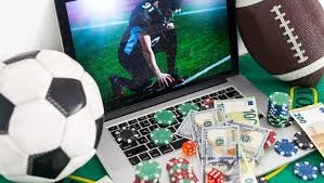 Play Slots With Bonus Buy Unlocking the Next Level of Gaming Play Slots With Bonus Buy Unlocking the Next Level of Gaming