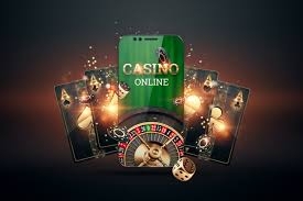 Play Slots With Symbol Expansion for Unforgettable Gaming Experience Play Slots With Symbol Expansion for Unforgettable Gaming Experience