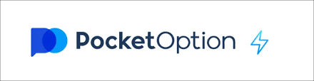 Pocket Option DE Your Ultimate Guide to Online Trading