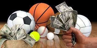 The Exciting World of Spurbet Online Betting Reimagined The Exciting World of Spurbet Online Betting Reimagined