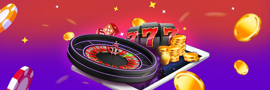 Top-Rated Slot Games With Real 20