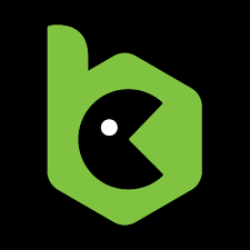 Understanding BC CO A Revolutionary Approach to Business Communication