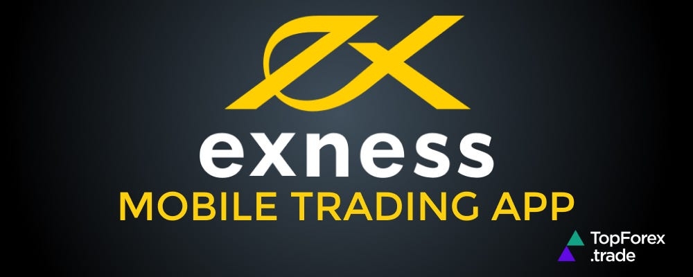 Understanding the Exness CFD Broker A Comprehensive Guide Understanding the Exness CFD Broker A Comprehensive Guide