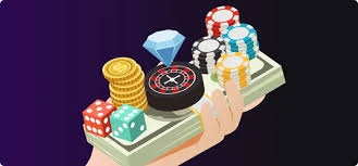 Unlock Winning Opportunities with Casiny Bonus Code Unlock Winning Opportunities with Casiny Bonus Code