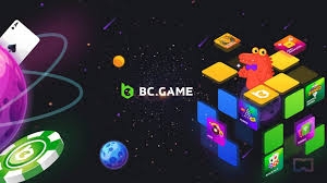 Ð’Ñе, что вам нужно знать о BCGame Приложение Ð’Ñе, что вам нужно знать о BCGame Приложение
