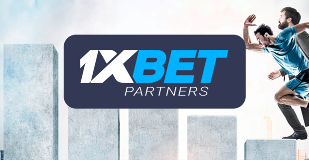 1xBet 입금방법 쉽고 빠른 베팅을 위한 필수 안내