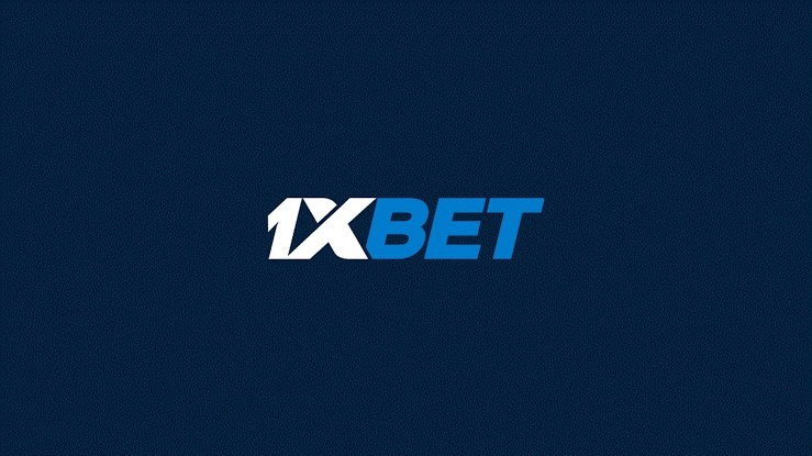 1xBet 입금방법 쉽고 빠른 베팅을 위한 필수 안내