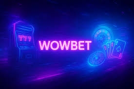 Автоматические выигрыши как их добиться в мире азартных игр Автоматические выигрыши как их добиться в мире азартных игр