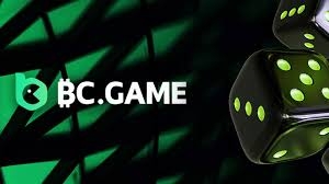 العالم المثير لـ BC.Game استمتع بألعاب المقامرة المثيرة عبر الإنترنت العالم المثير لـ BC.Game استمتع بألعاب المقامرة المثيرة عبر الإنترنت