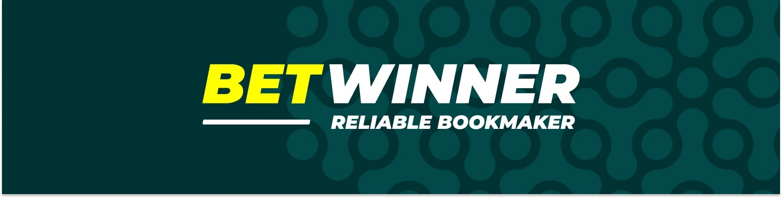 Betwinner Casino La Experiencia de Juego Definitiva