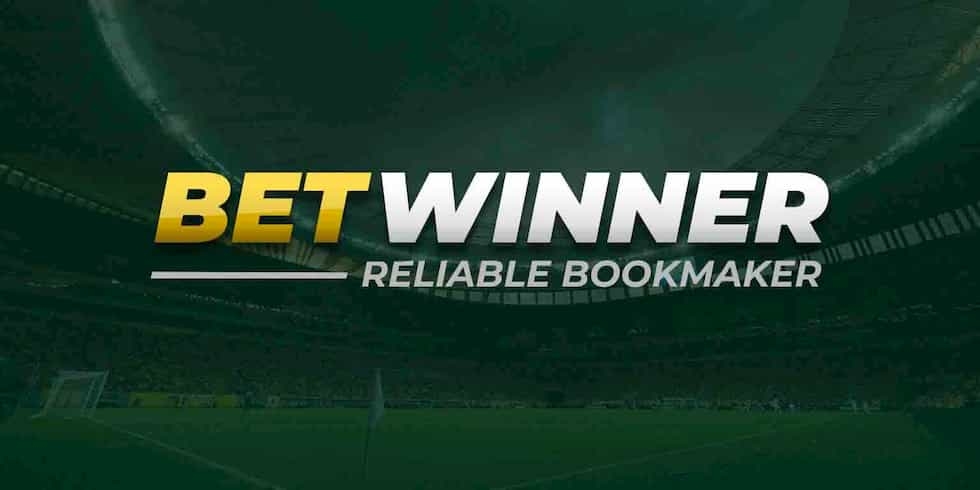 Betwinner Casino La Experiencia de Juego Definitiva