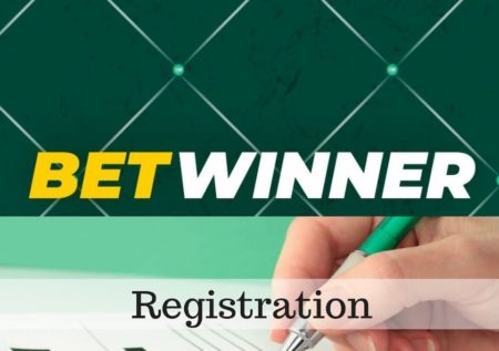 betwinner Guía completa para entender la plataforma, sus ventajas y cómo usarla betwinner Guía completa para entender la plataforma, sus ventajas y cómo usarla