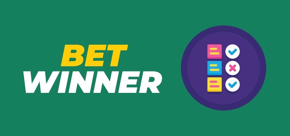 Betwinner Tunis Comprehensive Guide to Betting, Bonuses and Local Options Betwinner Tunis Comprehensive Guide to Betting, Bonuses and Local Options