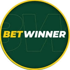 Betwinner Tunis Comprehensive Guide to Betting, Bonuses and Local Options Betwinner Tunis Comprehensive Guide to Betting, Bonuses and Local Options