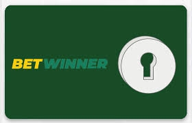 Comprehensive Betwinner Ratings and Reviews