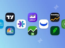 Discover the Best App for Forex Trading Enhance Your Trading Experience