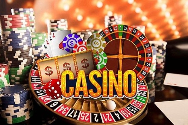 Discover the Best Online Casino Deals UK - Your Ultimate Guide