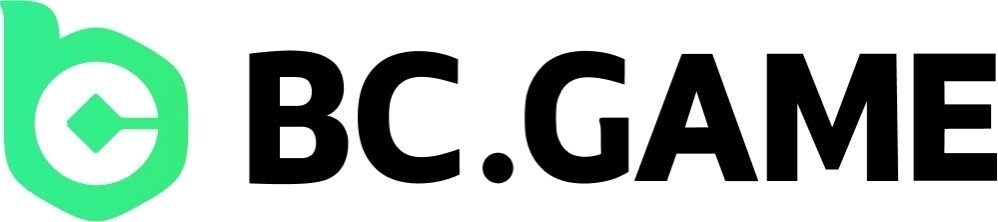 Discover the Thrills of Online Gaming with BCGameBet Ng