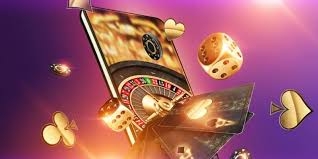 Discovering the UK Online Casino Top Where Fun Meets Winning