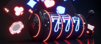 Élvezd az izgalmakat az uj online casino világában