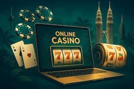 Élvezd az izgalmakat az uj online casino világában