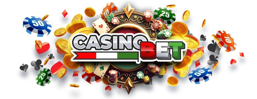 Élvezd az izgalmakat az uj online casino világában