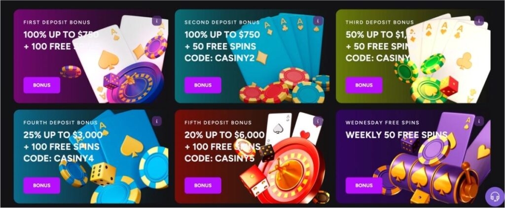 Experience the Thrill of Live Roulette Australia 1