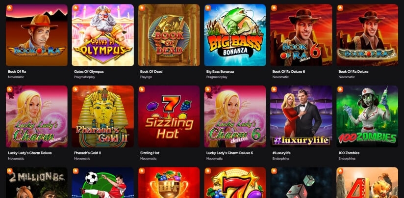 Explore the Exciting Benefits of Casiny Casino No Deposit Bonus 12