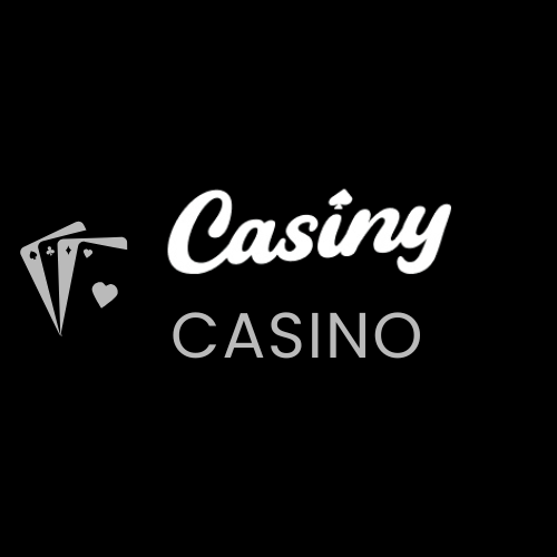 Explore the Exciting Benefits of Casiny Casino No Deposit Bonus 12