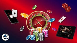 Exploring Casino Cashout Boost Features 27