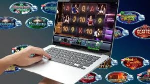 Exploring Casino Cashout Boost Features 27