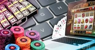 Exploring Online Casino UK Free Spins Opportunities and Offers Exploring Online Casino UK Free Spins Opportunities and Offers