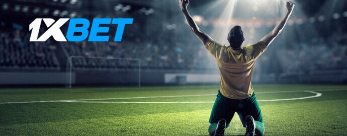 Exploring the Thrills of 1xBet Casino Games Exploring the Thrills of 1xBet Casino Games