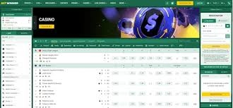 Guide Complet pour Vérifier Coupon Betwinner Guide Complet pour Vérifier Coupon Betwinner