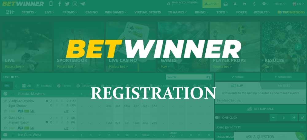 Guide Complet pour Vérifier Coupon Betwinner Guide Complet pour Vérifier Coupon Betwinner