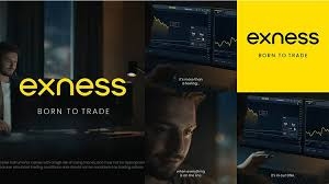 How to Download Exness MT4 Android Trader Easily