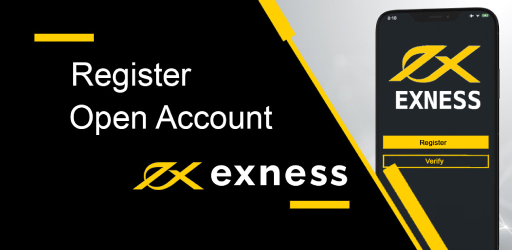 How to Download Exness MT4 Android Trader Easily