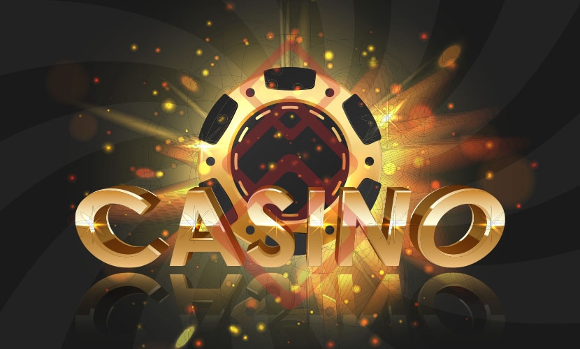 How to Find the Best Casino Online UK Trusted Tips for Players — the best casino online uk