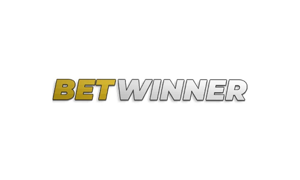 How to Log in to BetWinner A Comprehensive Guide How to Log in to BetWinner A Comprehensive Guide