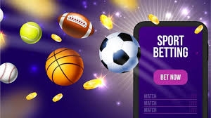 How to Maximize Your Winnings Strategies for Successful Gambling