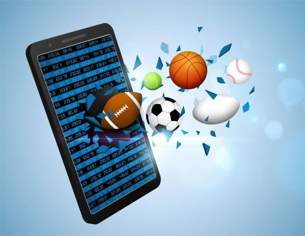 How to Maximize Your Winnings Strategies for Successful Gambling