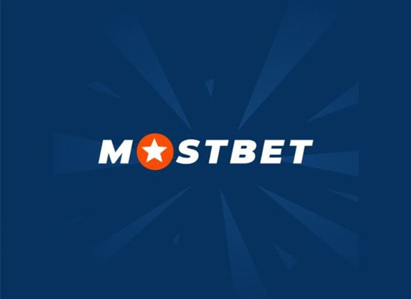 Join the Winning League at Unleashing Your Betting Potential Join the Winning League at Unleashing Your Betting Potential