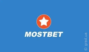 Join the Winning League at Unleashing Your Betting Potential Join the Winning League at Unleashing Your Betting Potential