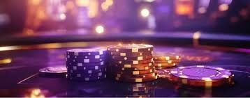 Казино на деньги Все, что вы должны знать для успешной игры
