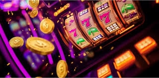 Казино на смартфоне Играйте в свои любимые игры где угодно