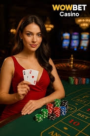 Казино на смартфоне Играйте в свои любимые игры где угодно