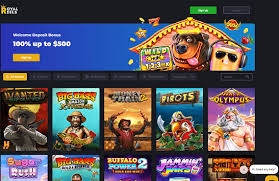 Meet the Excitement of Online Gaming royal reels 8 login
