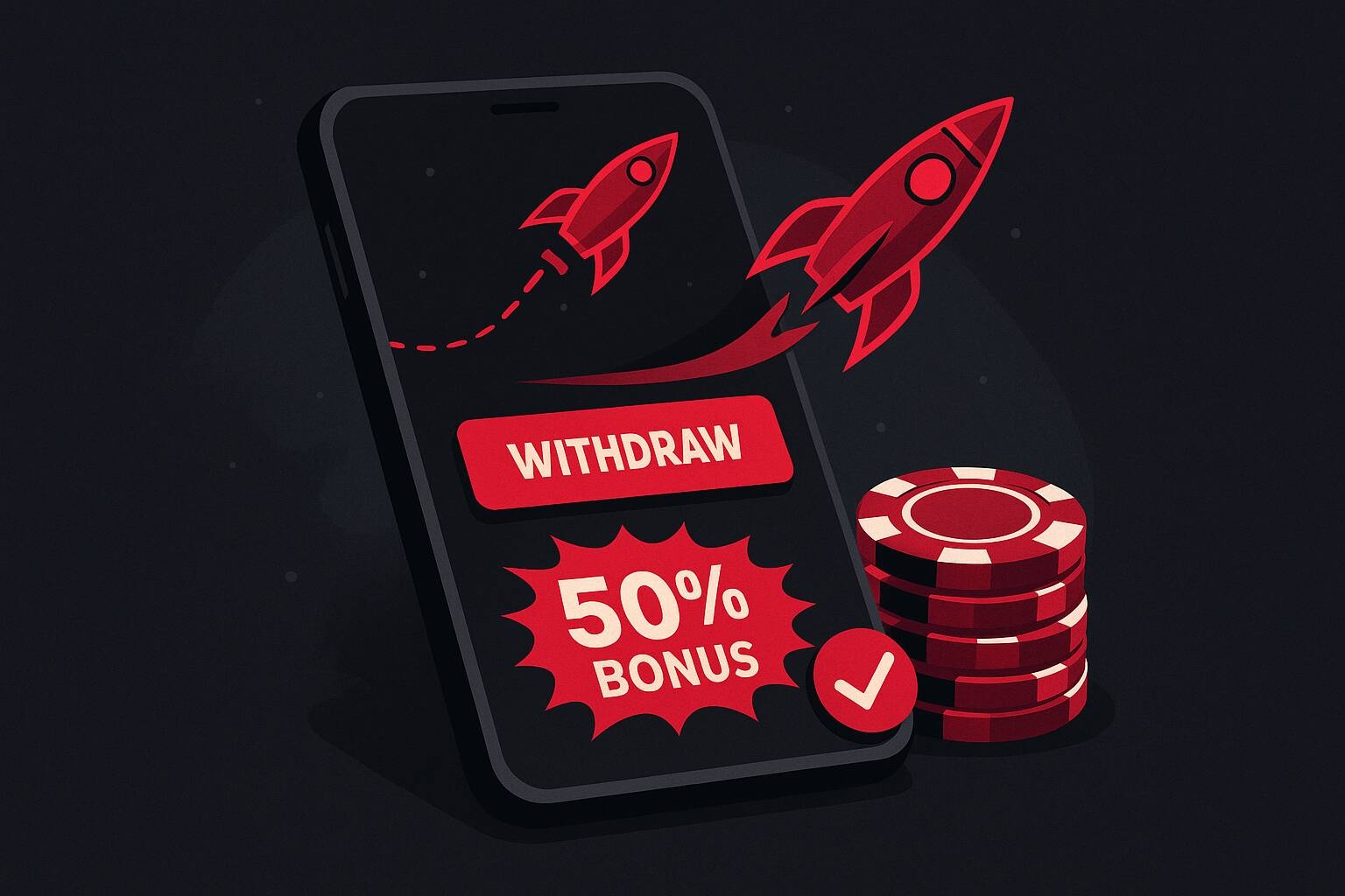 Astronaut Crash Game - Review, Free & Trial Play